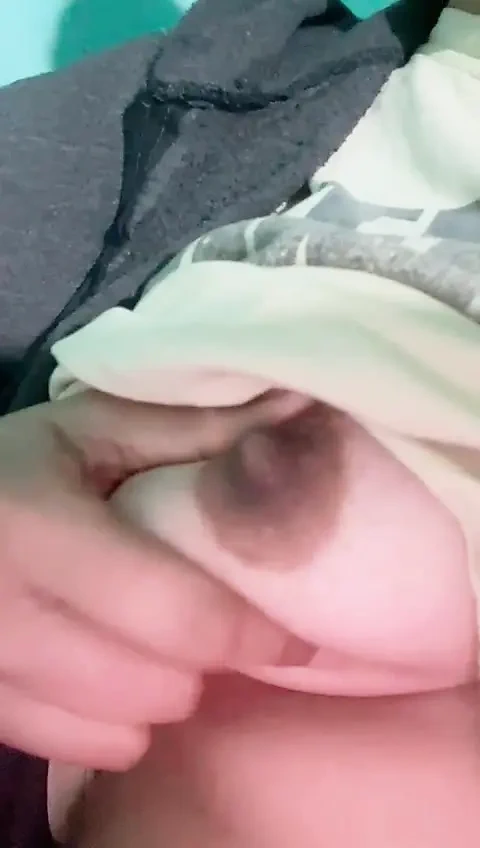 Come and fuck me so much that I lose my senses