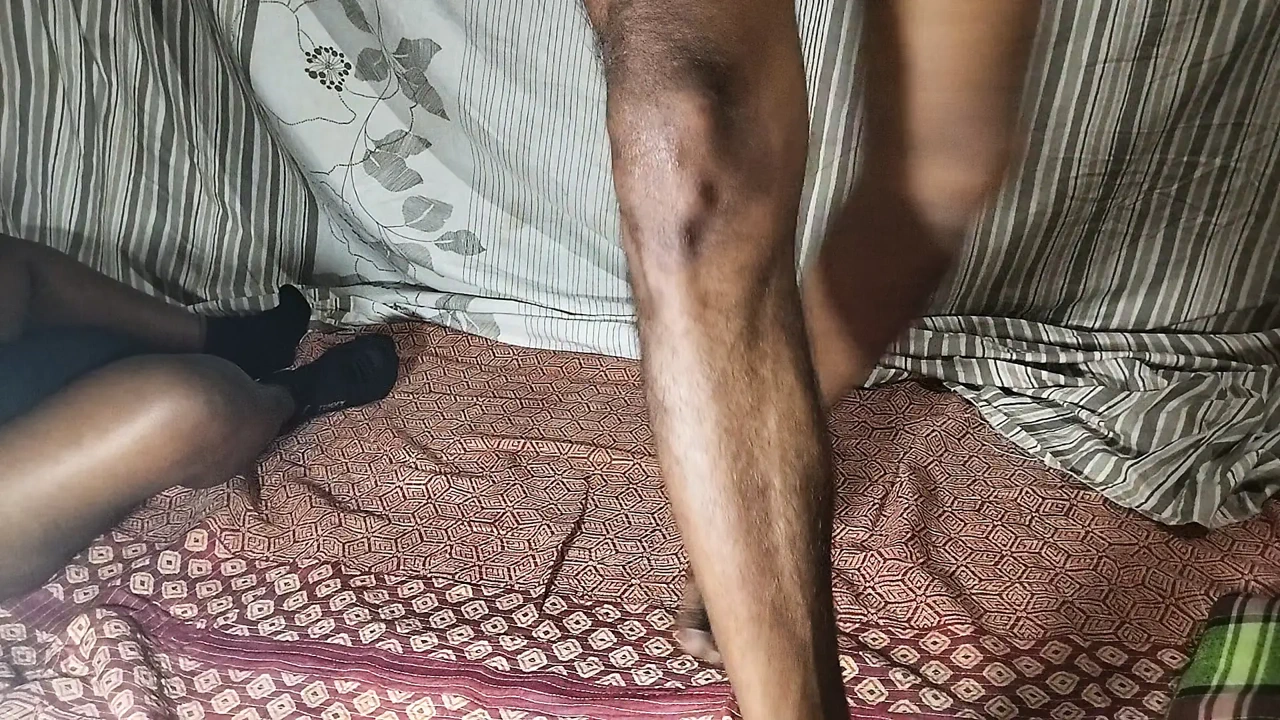 Bangladeshi couple sex husband wife full romance hot and hard sex