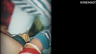 Desi bhabhi ne blowjob devar diya ko xxx