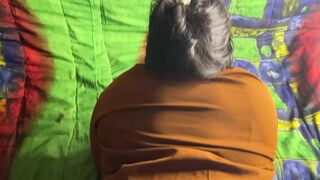 Desi Indian Hot Sasur Bahu Sex Pussy Fucking, Viral Mms, XXX Video, Village Sex Part 2