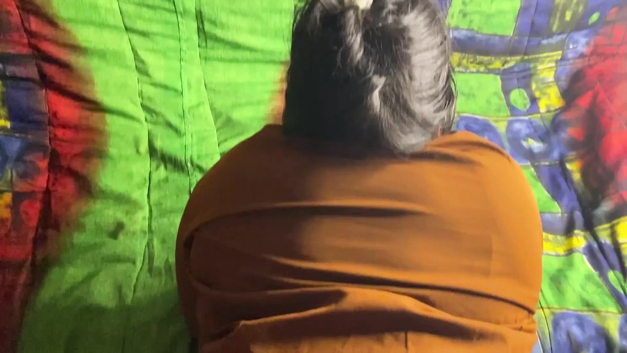 Desi Indian Hot Sasur Bahu Sex Pussy Fucking, Viral Mms, XXX Video, Village Sex Part 2
