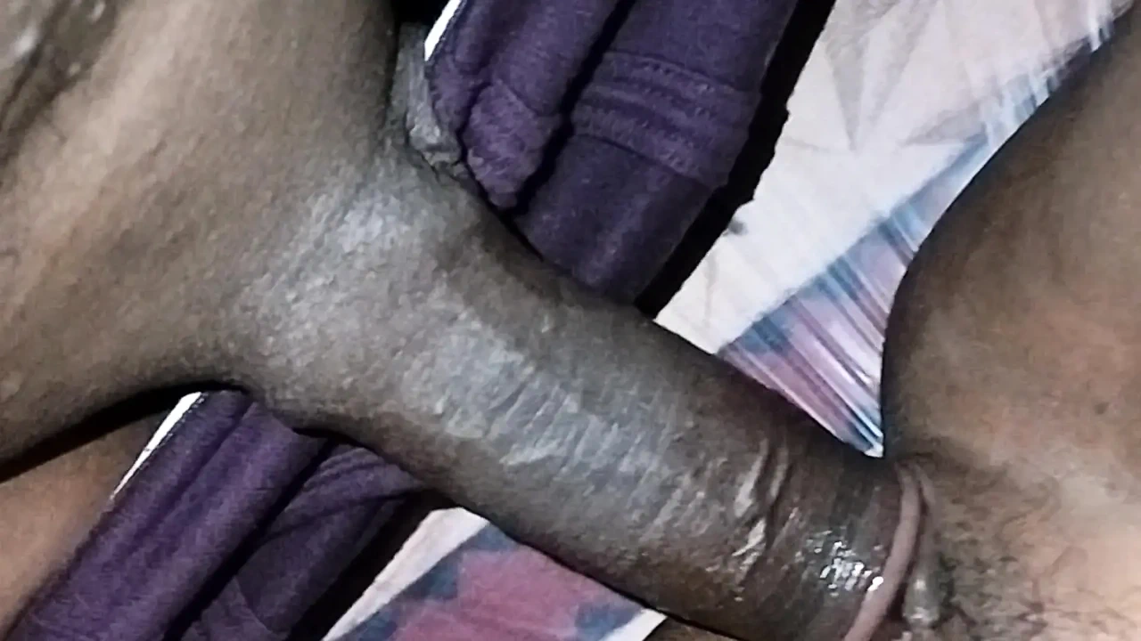 The skinny sister-in-law had a lot of fun with a 15 inch thick. desi hot bhabhi