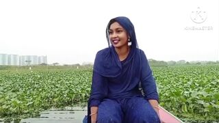 Outside sex is the case in Bangladesh, real desi girls prefer to have relationships at home.