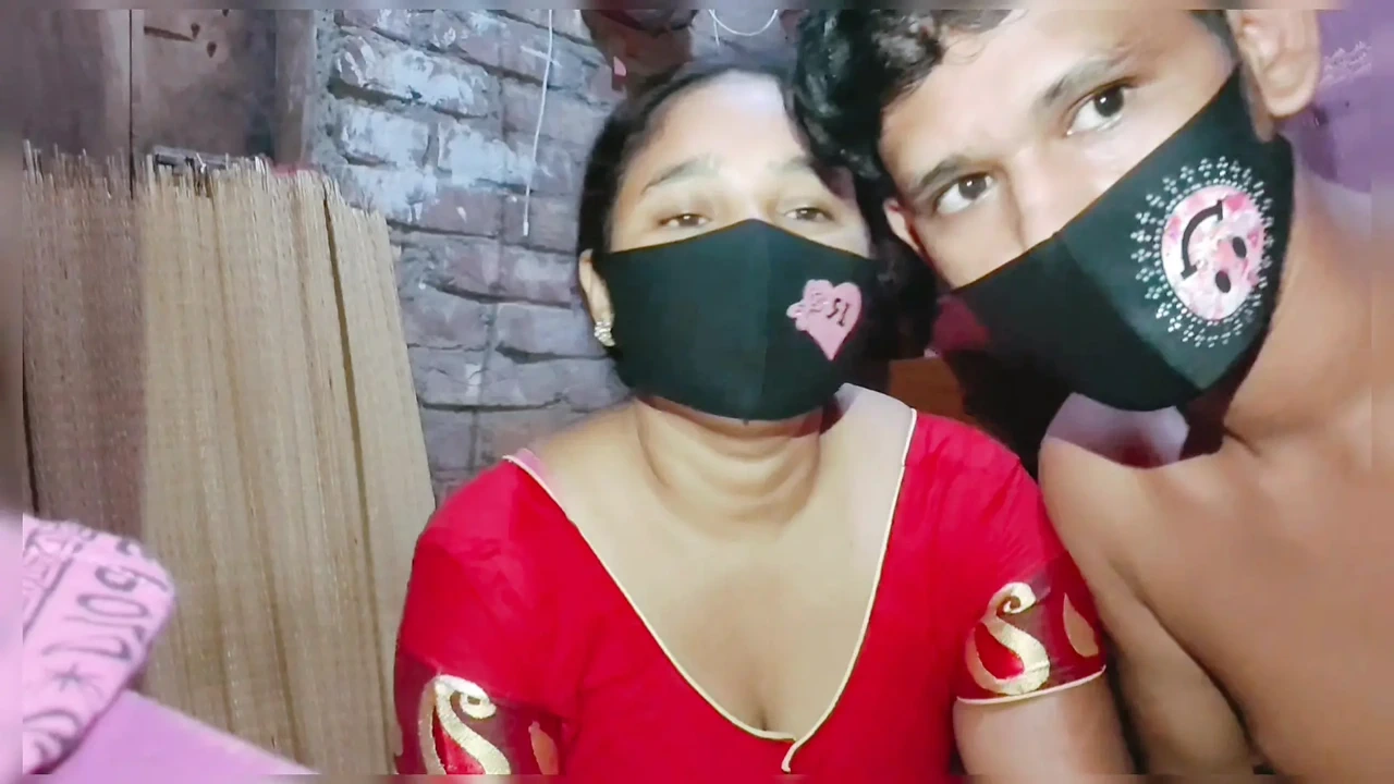 bhabhi Hindi fuck brother in law