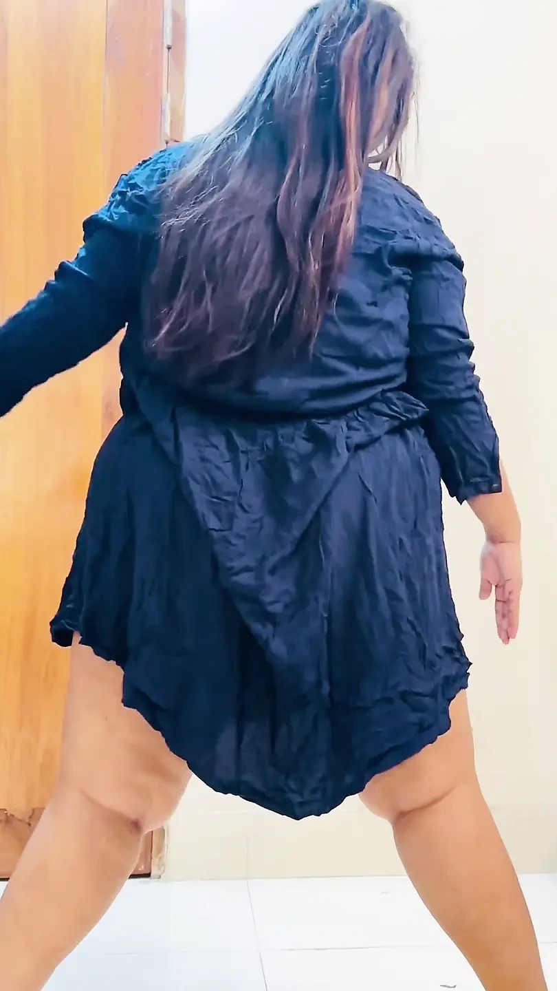 POV: Hot Muslim 18yo Babe Gets Fucked Hard in Morning Workout