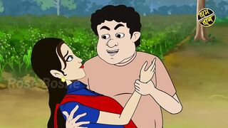 Desi Bhabhi Private Personal Time