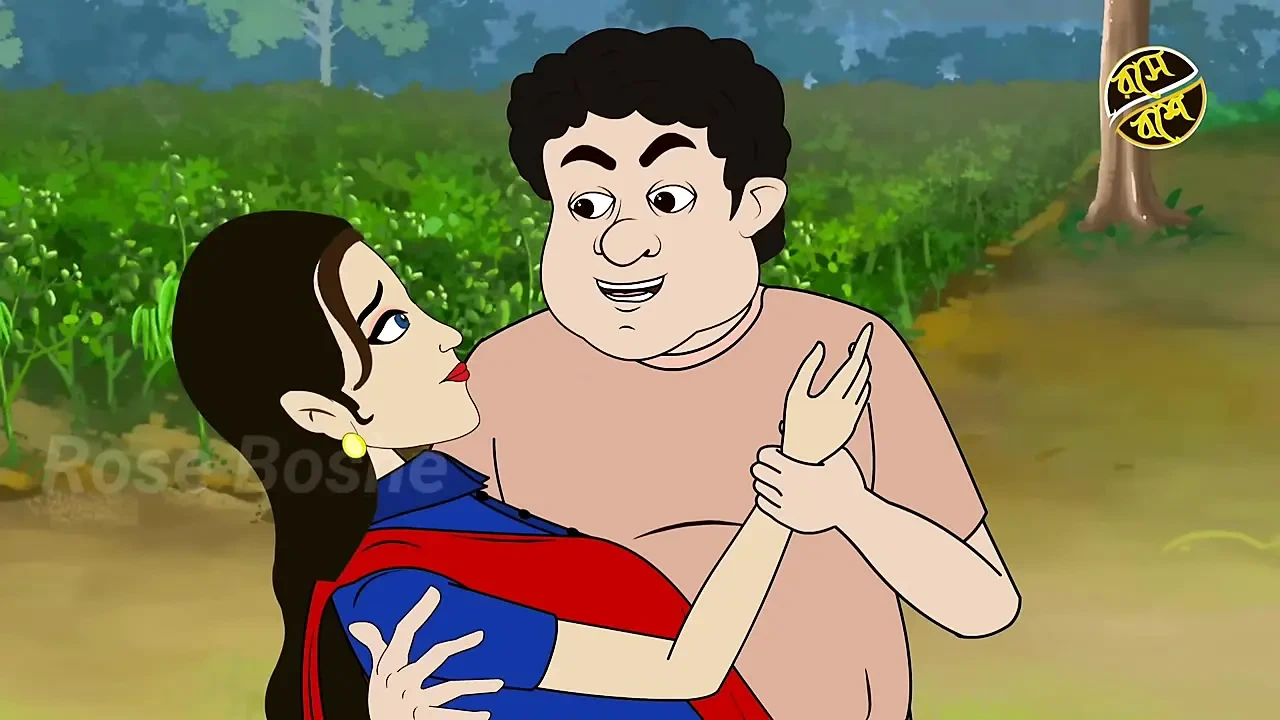 Desi Bhabhi Private Personal Time