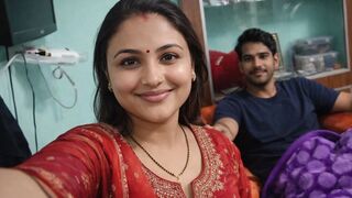 Indian local village girl tight hard kiss video, Desi local Village girl outdoor romantic video