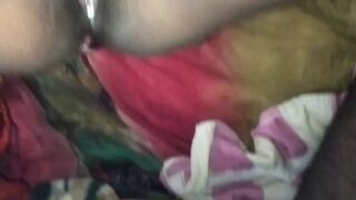 Omg please stop ....Night close_up hard Bhabhi Chudai hardcore