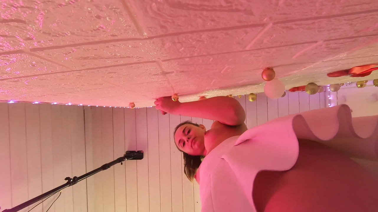 This is how sweet dick tension ends dick. AllMyLinks MisssVikki