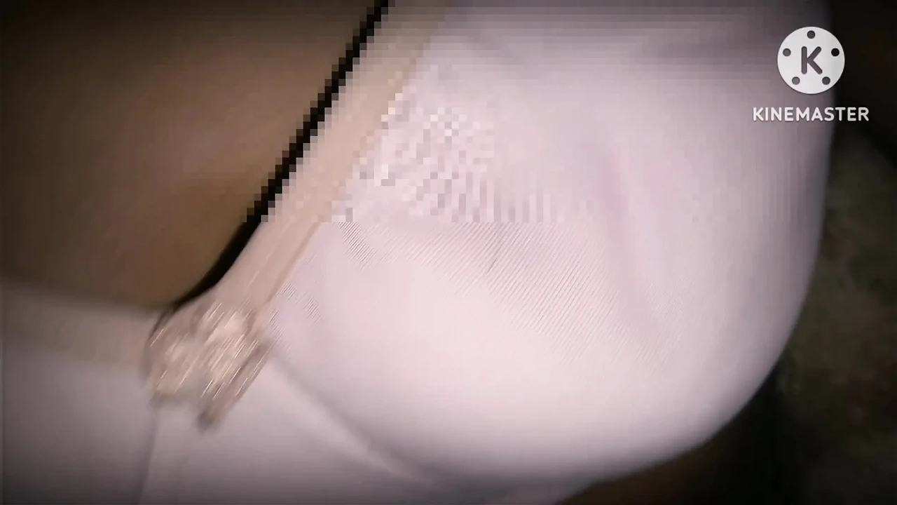 First time anal sex stepsister and stepbrother sex video xxx