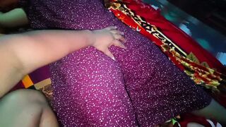 School girl sex video with home teacher
