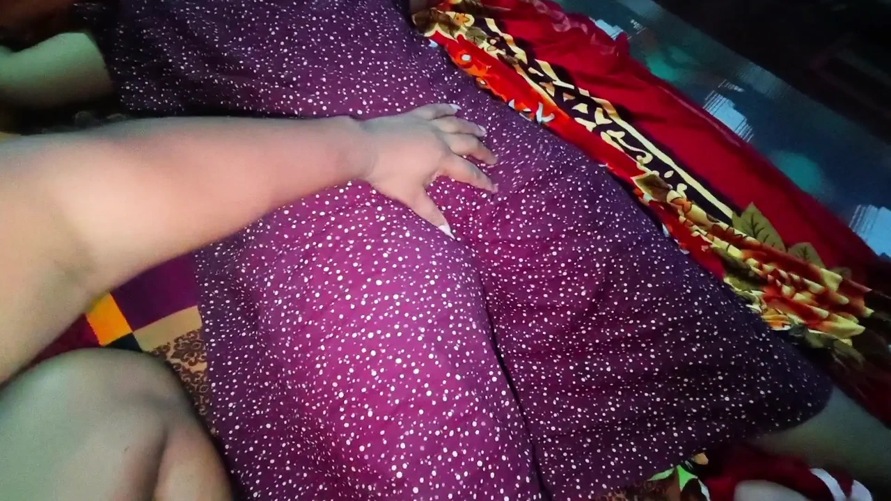 School girl sex video with home teacher