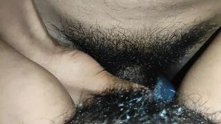 Indian Girl hard sex... Tight juicy pussy