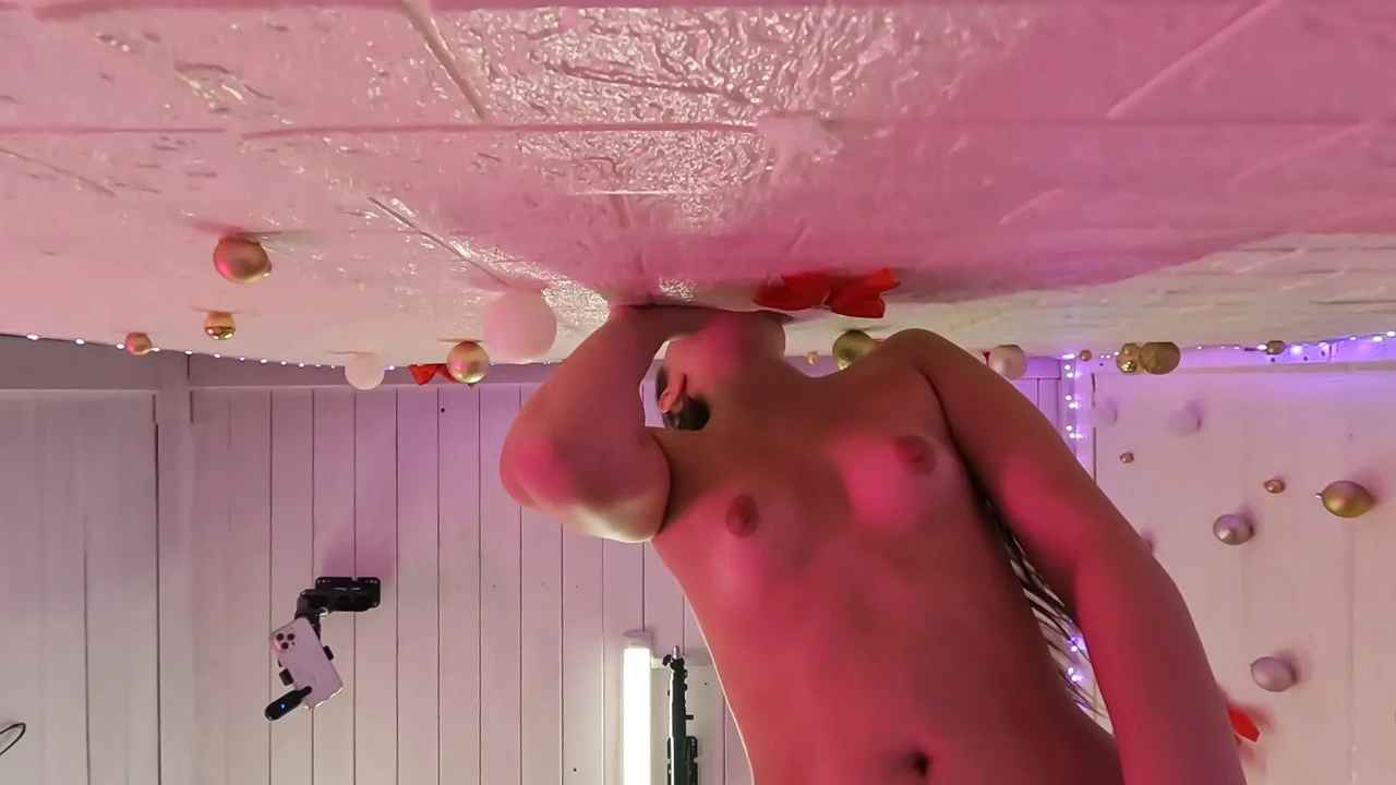The member dick feels the culmination of the moment dick. AllMyLinks MIsssVikki