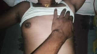 Beautiful Sexy Horny Bf Sucking Dick And Balls