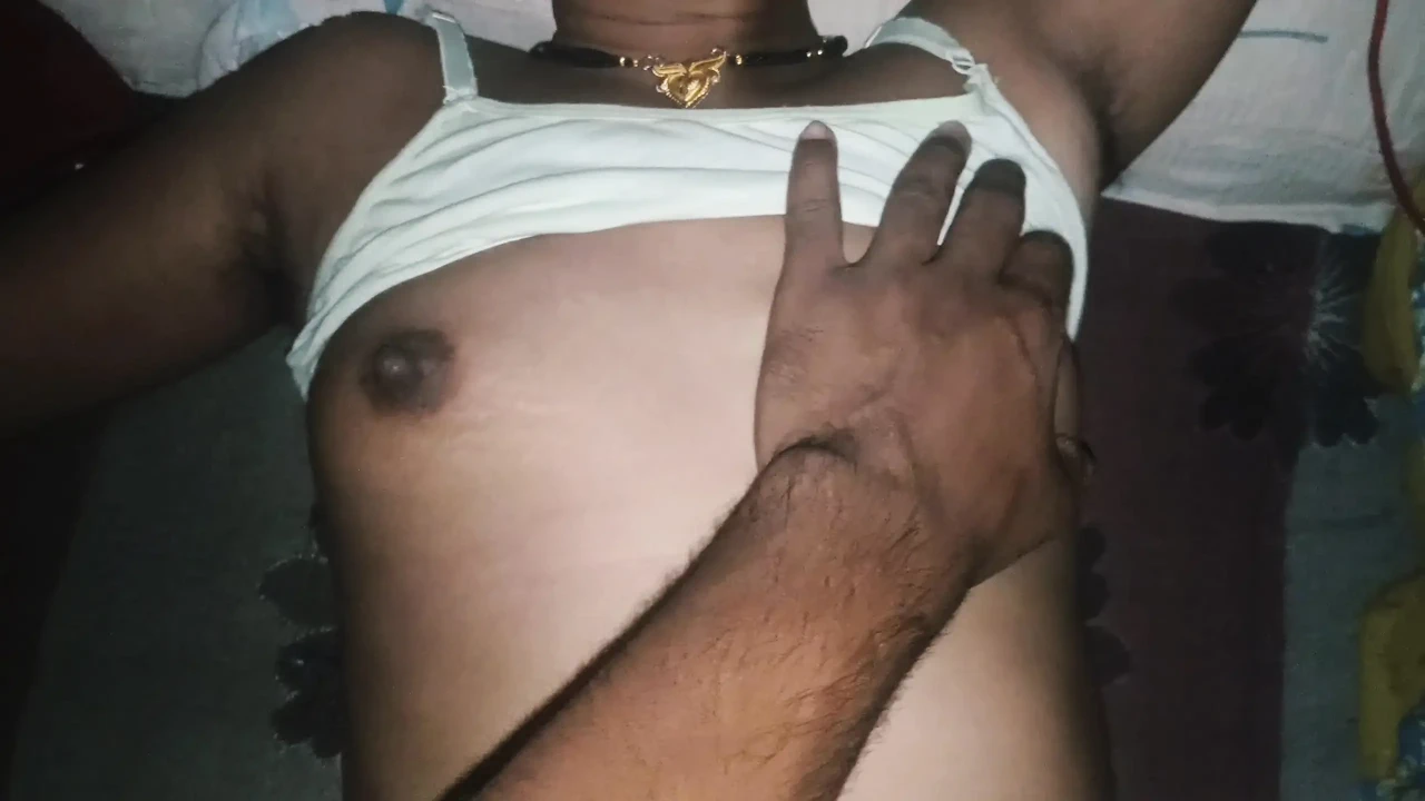 Beautiful Sexy Horny Bf Sucking Dick And Balls