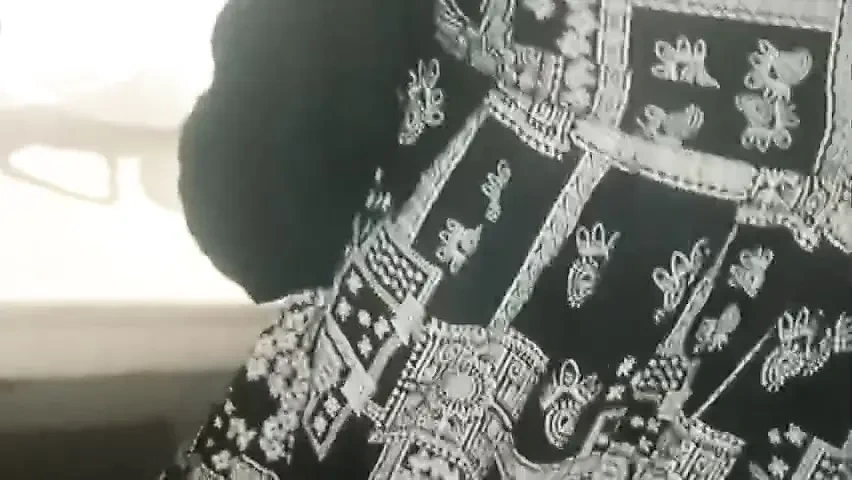 Hard fucking so hot very beautiful body