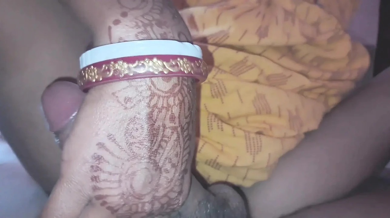 Indian desi bhabhi fucking