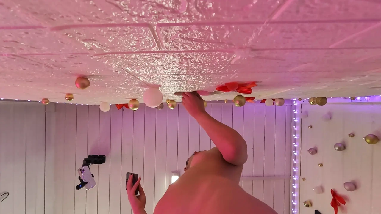 It feels like the dick was made for this. Allmalinks MisssVikki