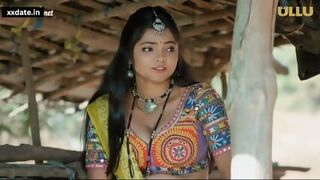 Rain Basera Episode 4_ - Indiana