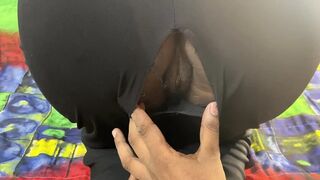 mallu step mom sex porn
