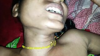 Devar bhabhi first time romantic village sex videos, desi sex video