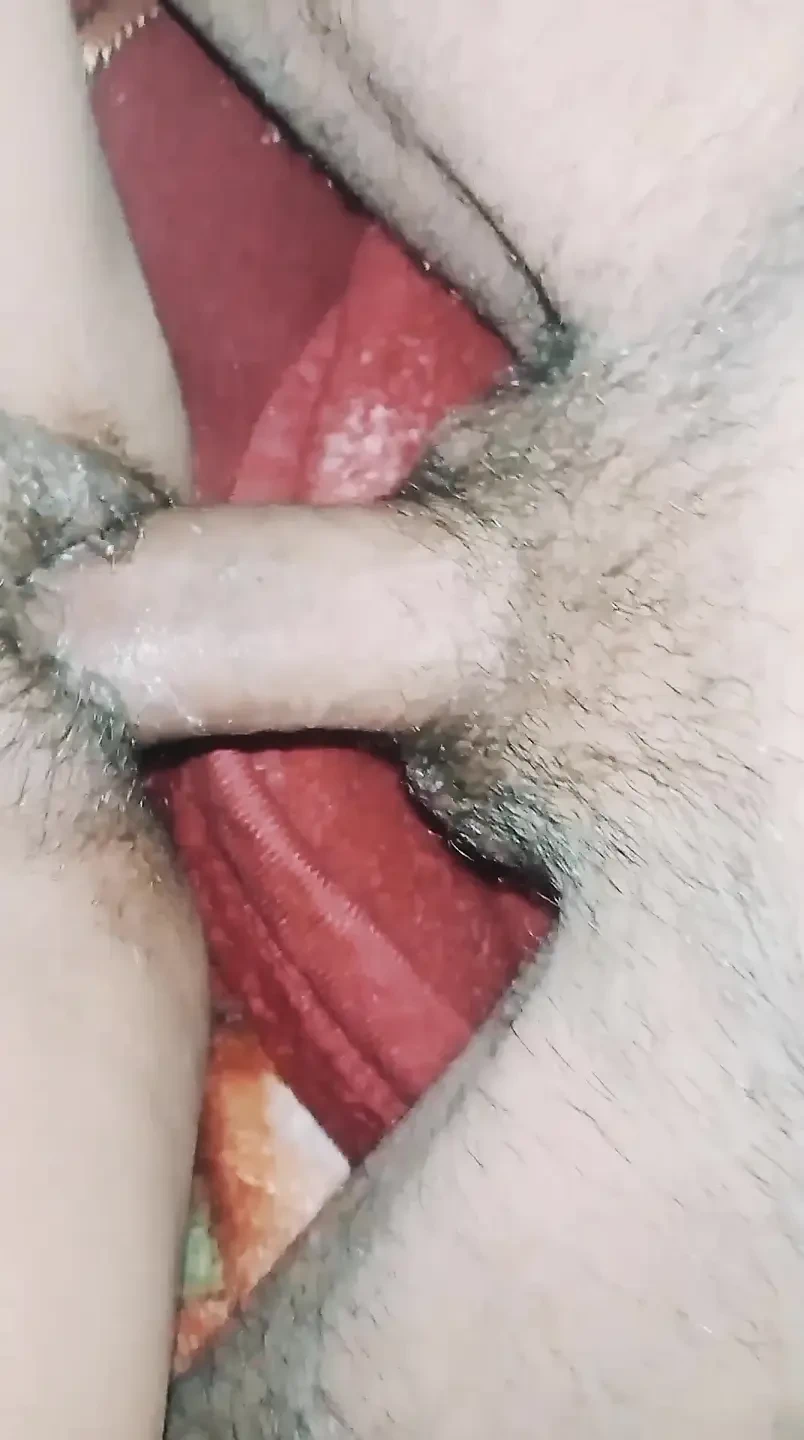 Indian Desi women Hardcore Video with Husband and Boyfrienideo