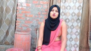 Muslim I'm fucking hard my best friend's wife Sweety Bhabhi, Full Hindi Video