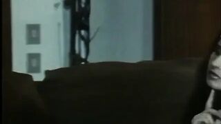 Young babes love hard cocks