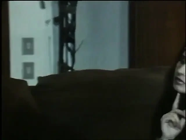 Young babes love hard cocks