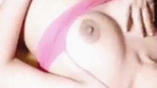 Masterbation
