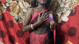 India Desi village ki bhabhi hot bhabhi ki HousWife