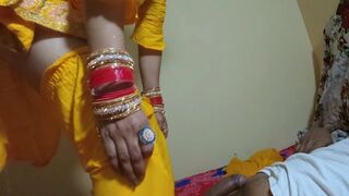Hot Beautiful Lalita Singh ass fucking viral video