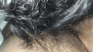Nacked sex with Angel mona at Kolkata hotel