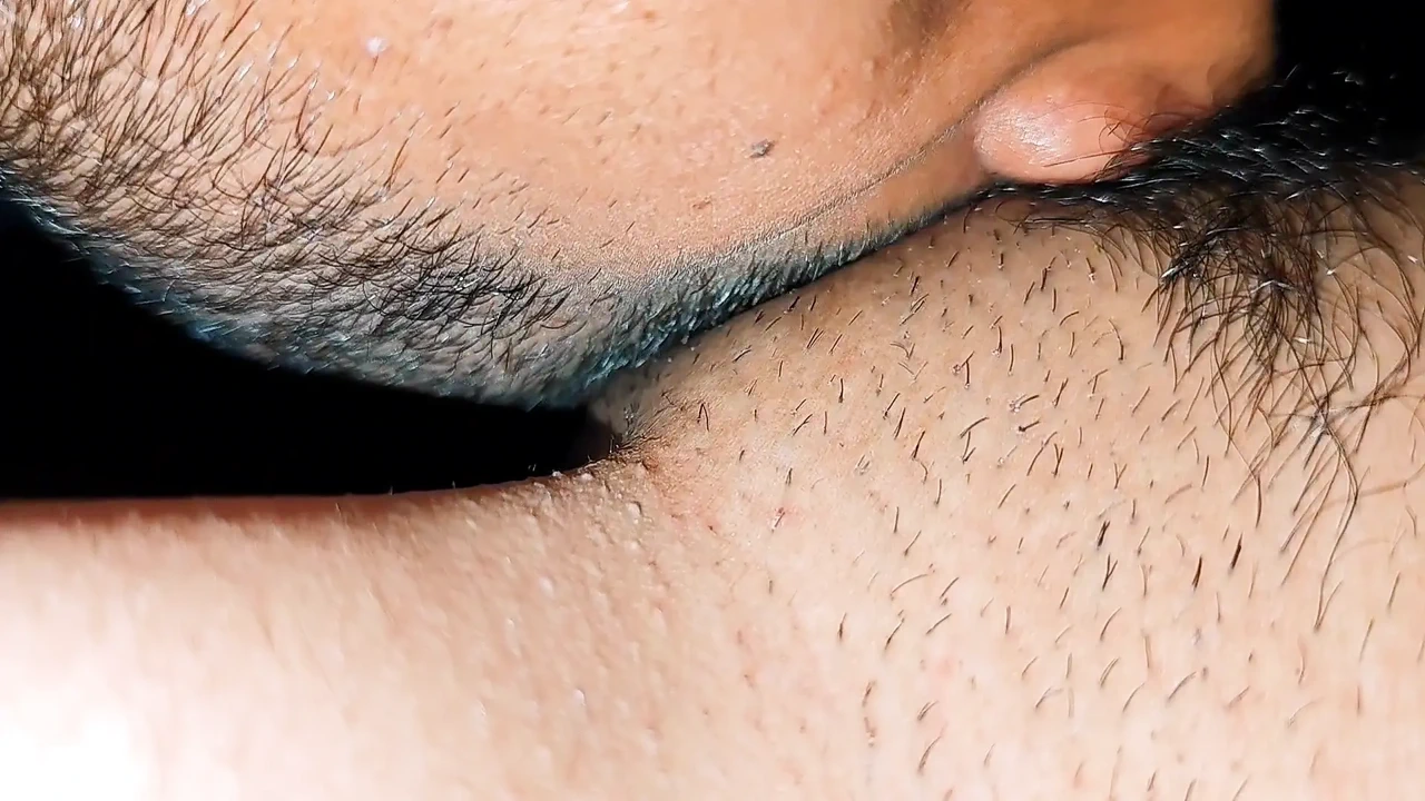ICE Cream Nahi Lund Hai Romantic Sex Videos Full HD