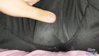 Xxx Desi when I fuck my stepdaughter then I see that her pussy is so cute