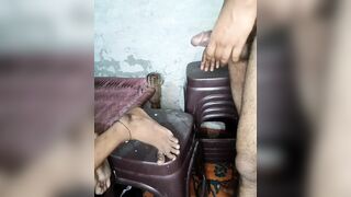 Devar Bhabhi Full Sex Video with Romantic Love Story