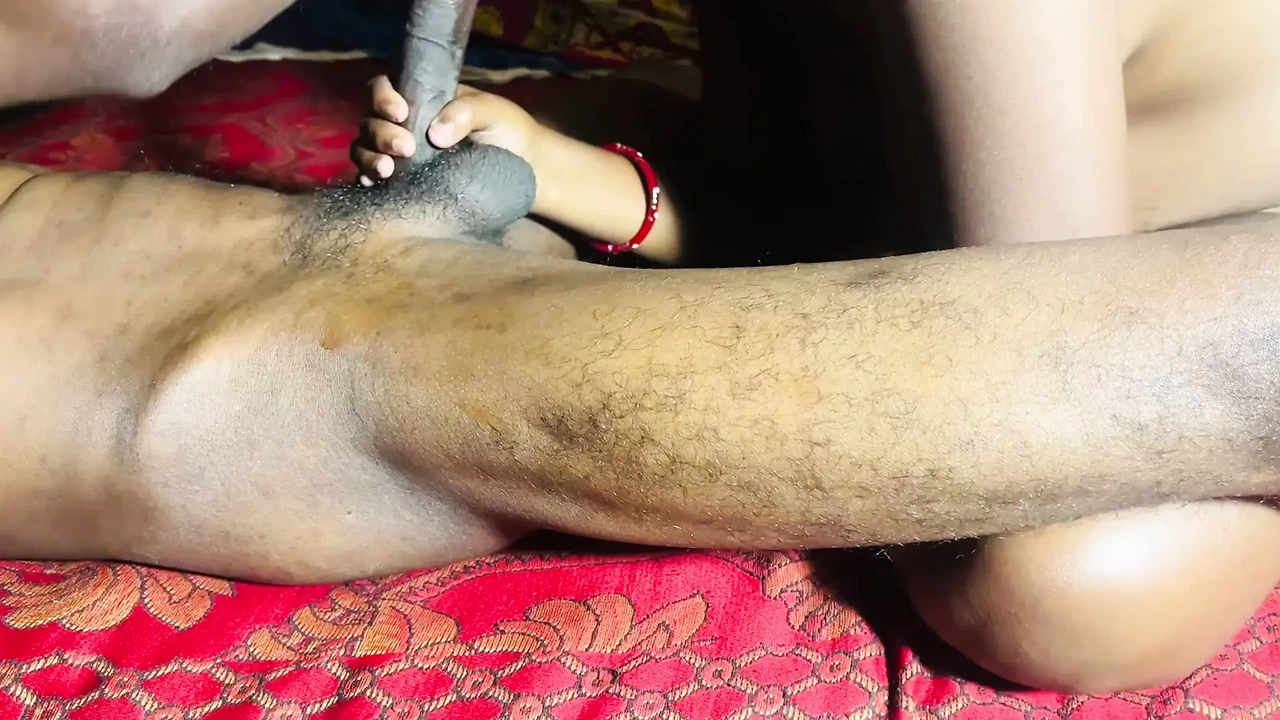 Wildest doggy style my hot dengali wife’s birty talk and intense hardcore session