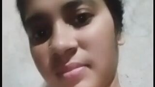 New video two in one