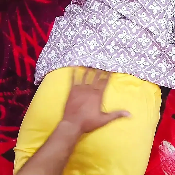 indian bhabhi with big ass fucking hard by her husband, fucking hard bhabhi first time on first night, desi sex video.