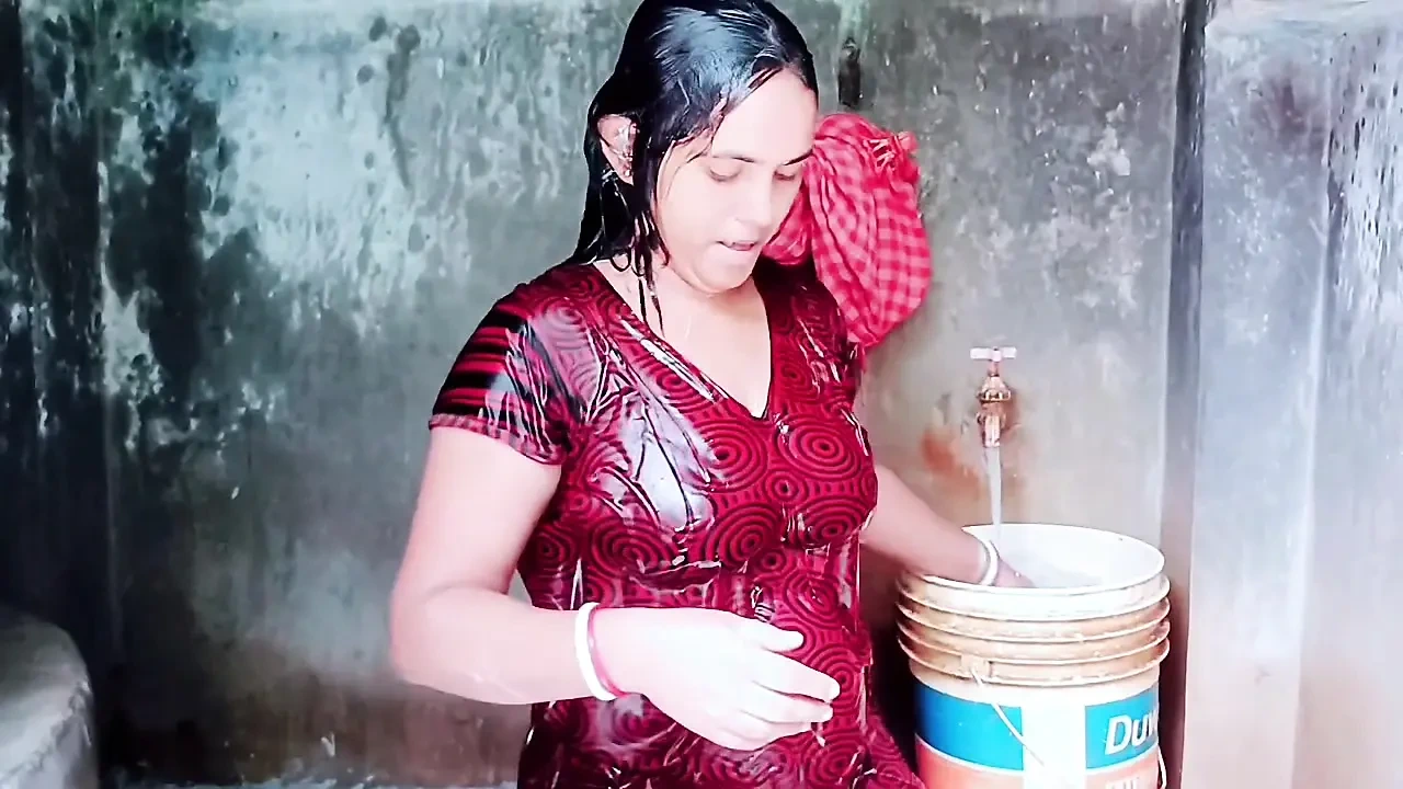 Iftari Roza Indian desi Old man Fucking to his Girlfriend
