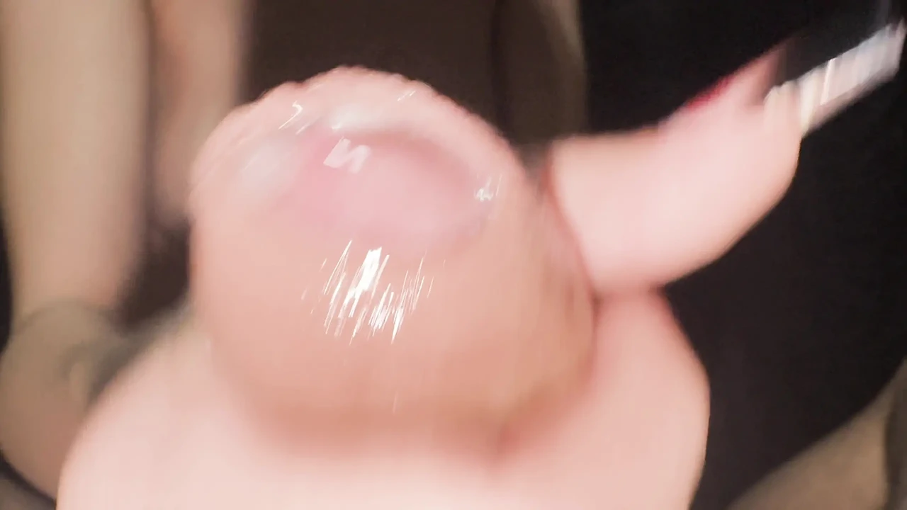 He Explode With CUM For The First Time - Make My Stepbrother Happy ( Add Me Free Nudes )