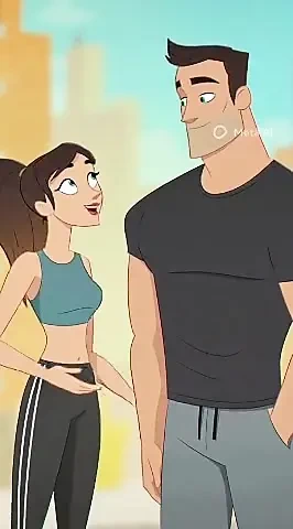 Hot stepsister and stepdad