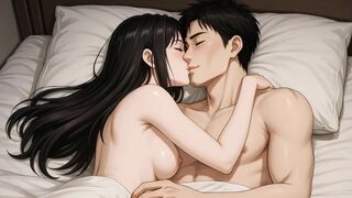 Babli bhabhi fucked by devar