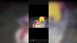 Bhabhi and devar first time sex in home