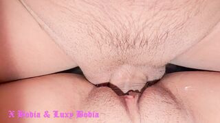 Full video CUM in last night