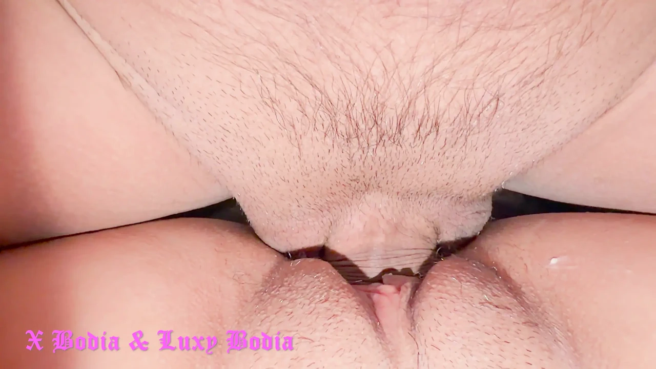 Full video CUM in last night