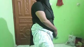 New style Video