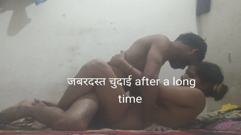 Desi hot village rough fucked.